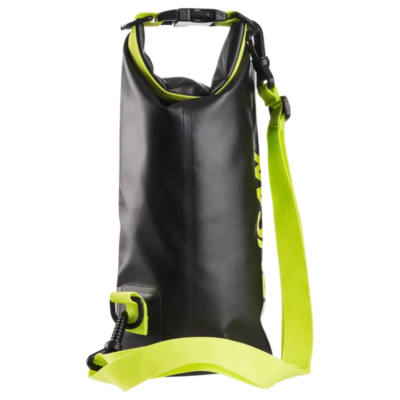 Pelican Marine Waterproof 2L Dry Bag,2l,dry bag