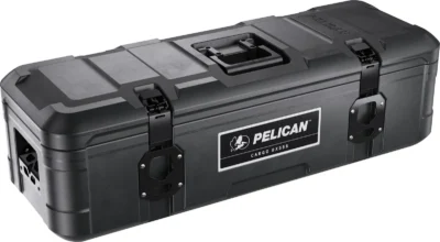 Pelican BX55S Cargo Case