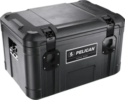 Pelican BX80 Cargo Case