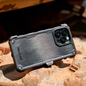 pelican iphone cases