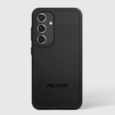 pelican protector case for samsung galaxy s24