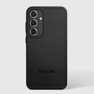 pelican protector case for samsung galaxy s24+ plus