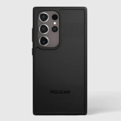 pelican protector case for samsung galaxy s24 ultra