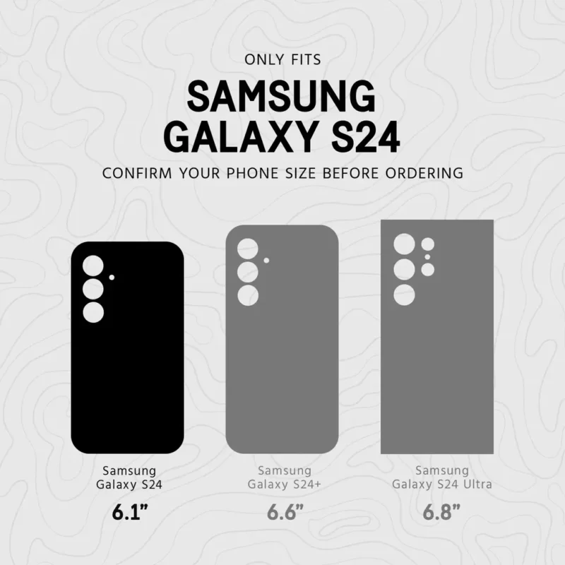 Pelican Sheild Case for Galaxy S24,Pelican Sheild Case for Samsung Galaxy S24