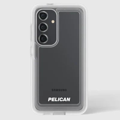 pelican voyager case for samsung galaxy s24