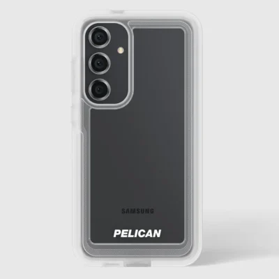 pelican voyager case for galaxy s24 Plus