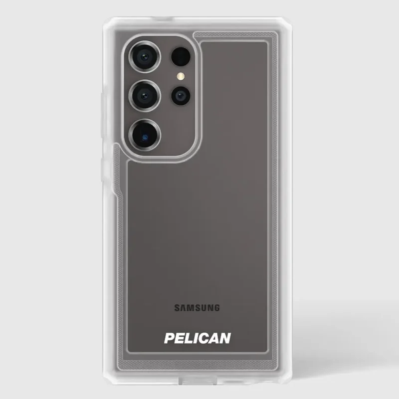 pelican voyager case for samsung galaxy s24 ultra
