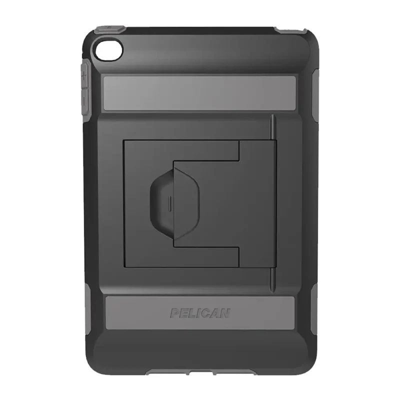 Pelican Voyager Case for iPad Mini 4