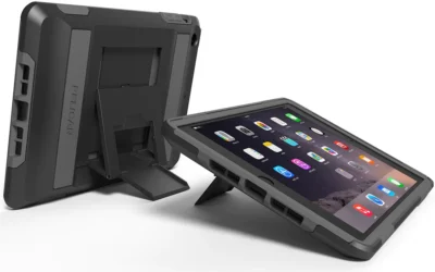 pelican voyager case for ipad mini 1/2/3