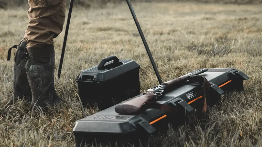 pelican-v770-gun-rifle-hunting-case