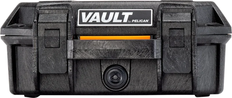 pelican-vault-v100-gun-case