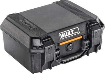 pelican-vault-v200-camera-case