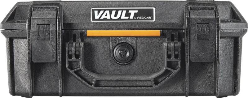 pelican-vault-v200-watertight-case
