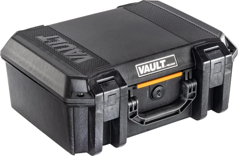 pelican-vault-v300-tough-camera-case.