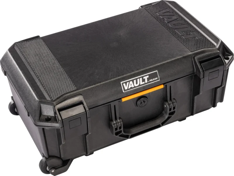 pelican-vault-v525-rolling-case