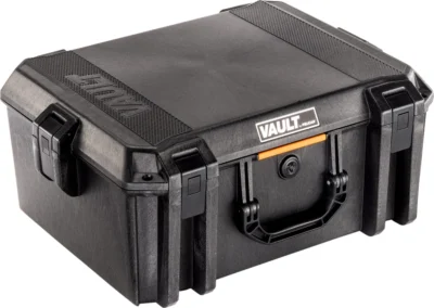 pelican-vault-v550-gun-case