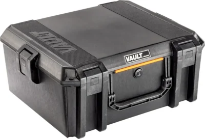 pelican-vault-v600-waterproof-case