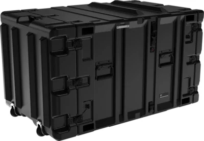 pelican classic v 9u shockmount-rack-mount-case