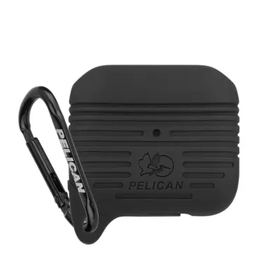 pelican protector for airpods 3rd gen 2021