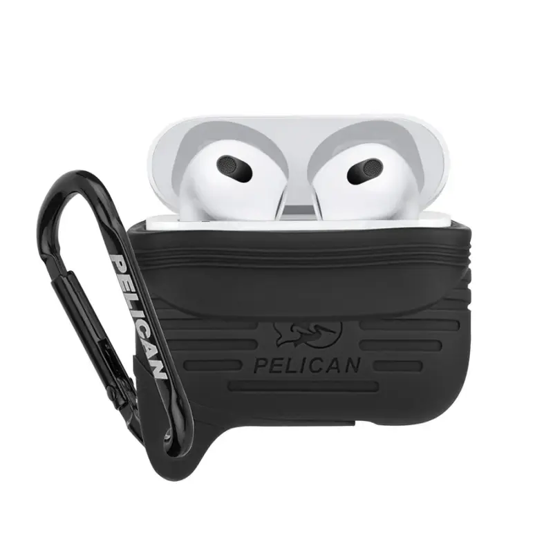 Pelican Protector for AirPods 3rd Gen 2021 - Image 3