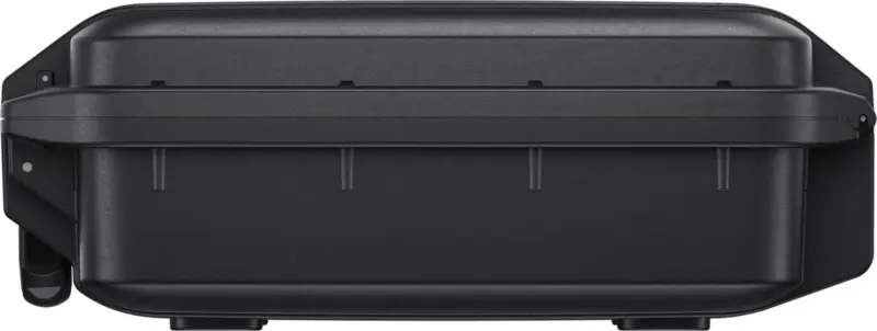 pelican 1505 air case side