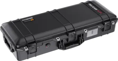 pelican 1705 air long case