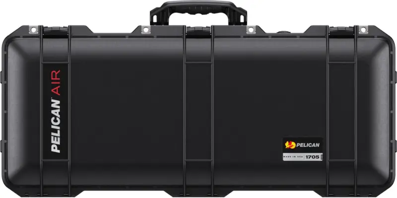 pelican 1705 air long case