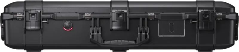 pelican 1705 air long case