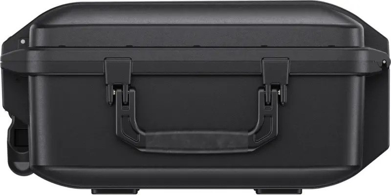 pelican 1705 air long case