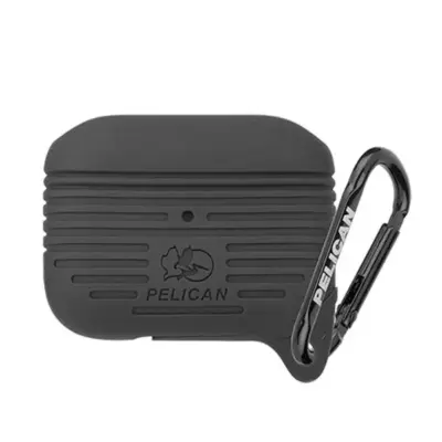 pelican protector case for airpods pro