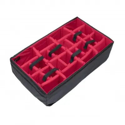 A-MoDe IN1595 Padded Divider Set