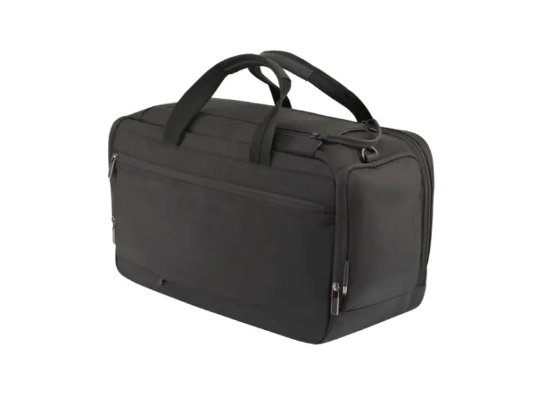 Victorinox Werks Traveler 6.0 Duffel - Image 4